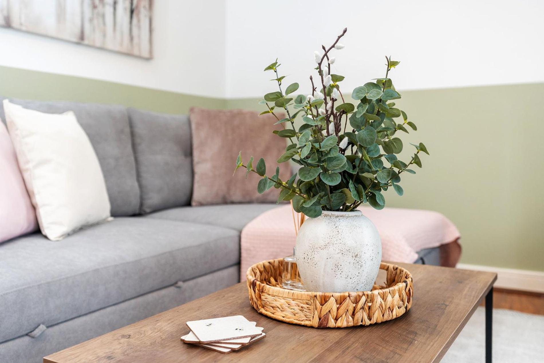 6 Guests - 3 Bedrooms - Free Wi-fi - Casa de férias Manchester